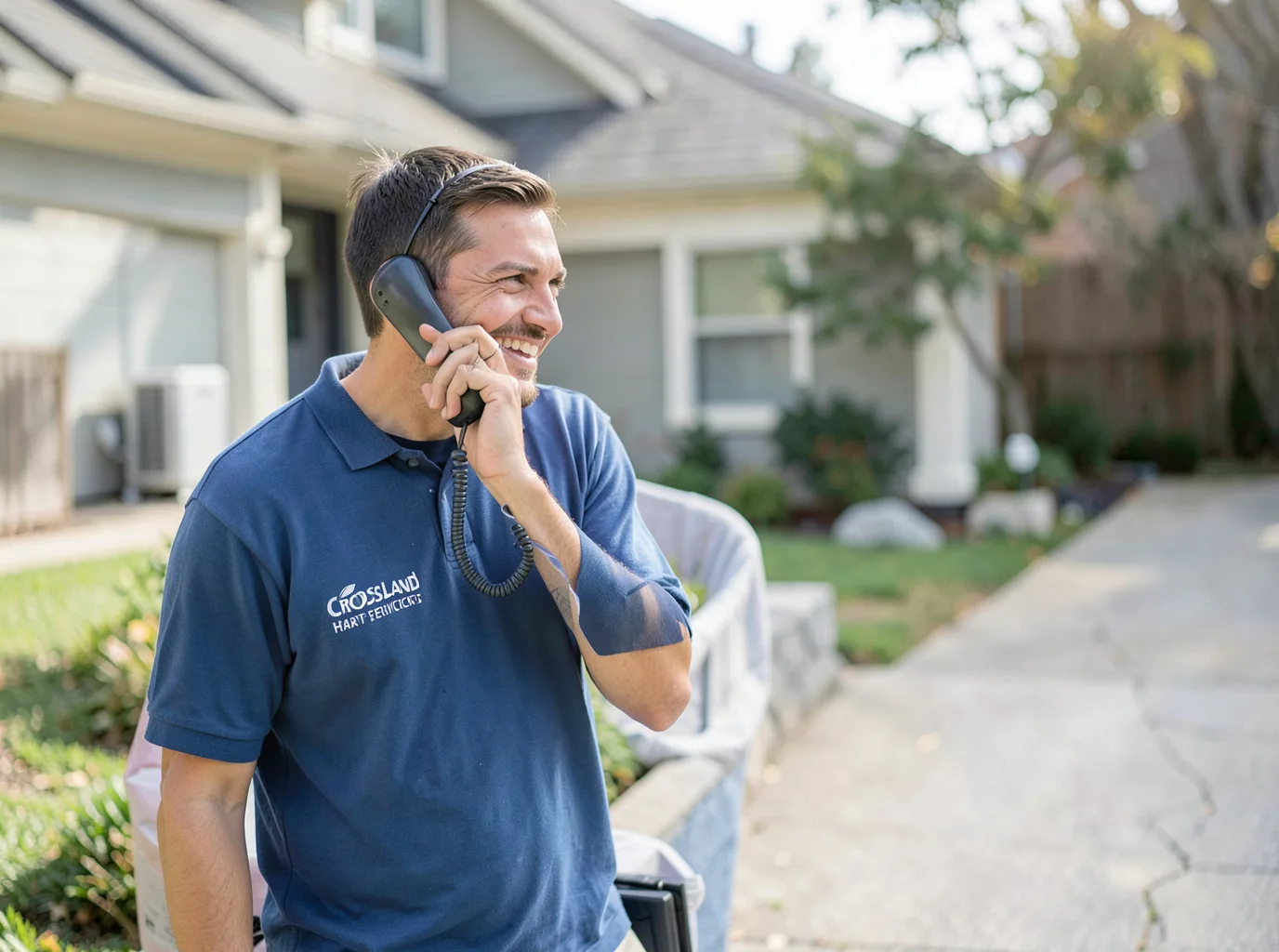 Heat Pump Installation Temple, GA FAQs